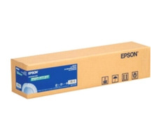 Epson Papierrolle Enhanced Matte 24" x 30 m