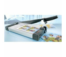 Peach -Schwertschneider A4 