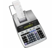 Canon Rechner MP1211-LTSC