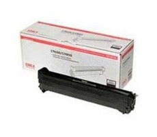 Bildtrommel für Cyan-Toner C9600/9650/9800/9850/9800MFP/9850MFP (30k)