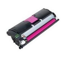 OKI Original Toner für C710/C711 (11.500 Seiten) Lila