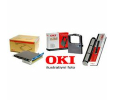OKI Magenta-Toner für C510/511/530/531/MC561/562 (5.000 Seiten)