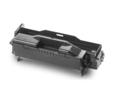 OKI Original-Druckzylinder / B411, B431 / 25.000 Seiten / Schwarz