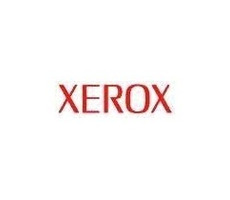 Xerox Kit für Phaser 4510 (200.000 Seiten)