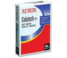 Xerox Papier COLOTECH, A4, 250 g, 250 Blatt