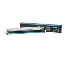 Lexmark C734, C736, X734, X736, X738 Tonerkartusche (20.000 Seiten)