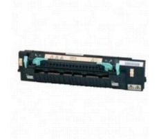 Xerox Fixiereinheit 220V WC 7232/7242