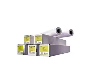 Q6627A Super Heavyweight PLUS Matte Papier, 914 mm, 30 m, 210 g/m 