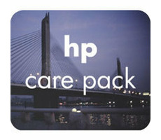 HP CPe LaserJet P1005, P1006, P1505, 4r, DDR