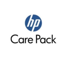 HP CPe Scanjt8200-8270/8300 /N6350/SVC ,3r, NDO EXCH