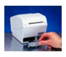 STAR IF-BDHC03 - parallele Schnittstelle