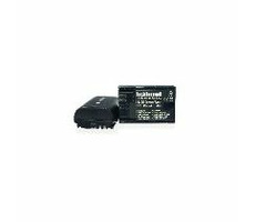 Hähnel HL-E6 Canon Digitalkameras EOS 5D Mark II und EOS 7D, 1650 mAh, 7,2 V, 11,9 Wh