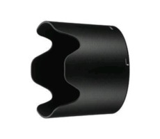 Nikon HB-36 B. SONNENSCHUTZ FÜR AF-S VR 70-300/4,5-5,6G