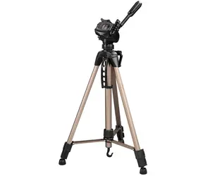 HAMA Stativ STAR 61 