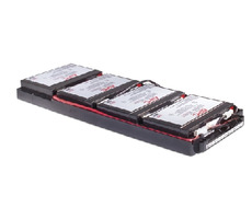 RBC34-Datensatz Batterie für SUA750RMI1U