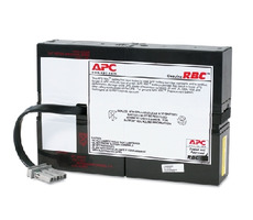 RBC59 - Batterie für SC1500I