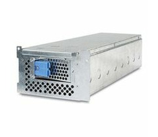 RBC105 APC Ersatzakku Nr. 105