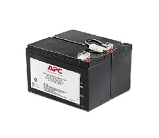 RBC109 APC Ersatzakku Nr. 109