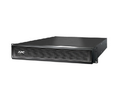 APC SMART- UPS X-Series 48 V externes Batteriepack Rack/Tower