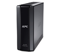 Externer APC -Akku für Back-UPS Pro/RS/XS 1500 VA