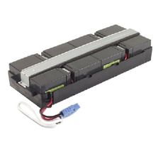 RBC31-Ladung Batterie für SURT1000XLI, SURT2000XLI, SURT48XLBP
