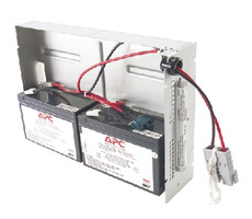 RBC22-Ladung Batterie für SU700RMI2U