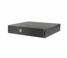 APC SMART-UPS RT 48-V-Akkupack