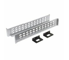 APC SMART-UPS RT 1&2 kVA Kit