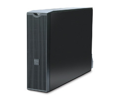 SMART-UPS RT 19,2 V Akku