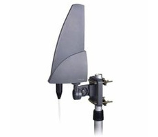 Evolve DVB-T aktive Außenantenne SHARK 35dB