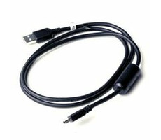 Garmin USB-Kabel