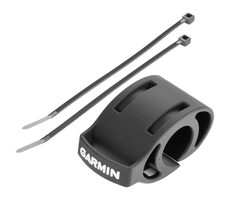 Garmin Forerunner - Fahrradmontageset
