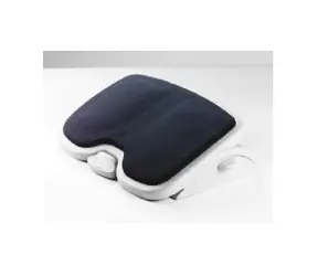 Kensington Fußstütze Solemate Comfort