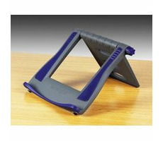 Kensington Easy Riser Laptopständer mit SmartFit®-System