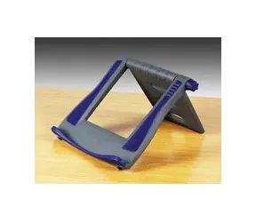 Kensington Easy Riser Laptopständer mit SmartFit®-System