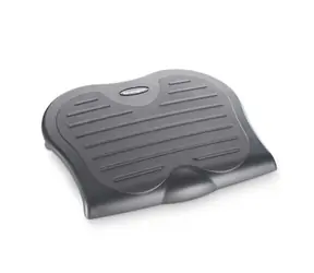 Kensington SoleSaver Fußstütze