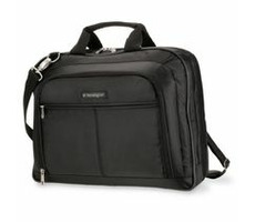 Kensington -Tasche SP40 Lite für Laptops bis 15,6 Zoll