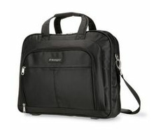 Kensington Tasche SP80 für Laptops bis 15,6"