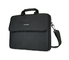 Kensington -Tasche SP17 für Laptops bis 17"