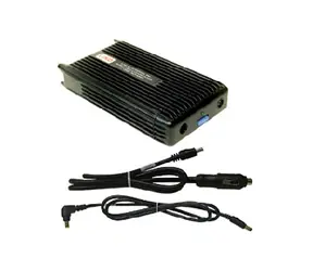 Panasonic - Kfz-Netzteil 80 W (12 - 32 V) / CF-LND8024FD
