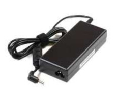Acer -Netzteil (90 W) für Acer -Laptops