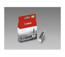 Canon cartridge CLI-8 BK/PC/PM/R/G Multi Pack