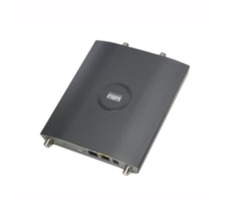 Cisco 802.11a/g Nicht-modularer IOS AP; RP-TNC; ETSI Cnfg