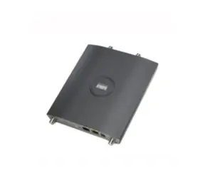 Cisco 802.11a/g Nicht-modularer IOS AP; RP-TNC; ETSI Cnfg