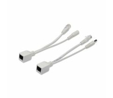 Passives PoE- Cable von Digitus