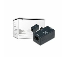 Passive PoE-Wallbox von Digitus