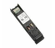 Netgear 1000Base-SX Glasfaser-SFP-GBIC-Modul