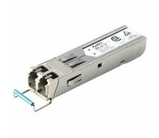 ZyXEL SFP LX-10-D / Single-Mode / LC / 10 km
