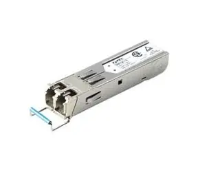 ZyXEL SFP LX-10-D / Single-Mode / LC / 10 km