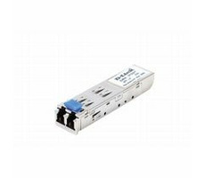 D-Link 1- Port Mini-GBIC zu 1000BaseLX Transceiver 